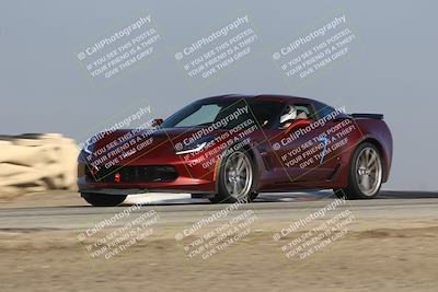 media/Oct-19-2025-Speed Ventures (Sun) [[a6e7fe67be]]/Orange/Session 1 (Grapevine)/